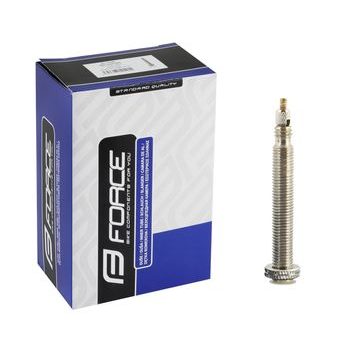 FORCE 27,5 x 2,10 / 2,40 FV 48mm LITE