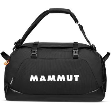 MAMMUT Cargon 60 black