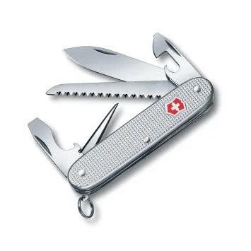 VICTORINOX 0.8241.26 Farmer