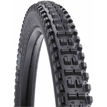 WTB JUDGE 2.4 29'' TCS Tough High Grip SG1 černá