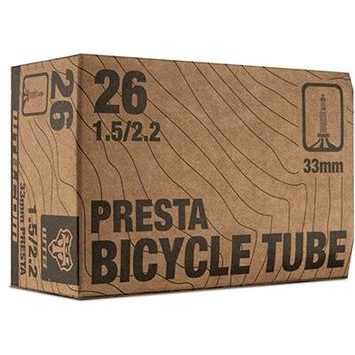 WTB Presta 26x1.5/2.2