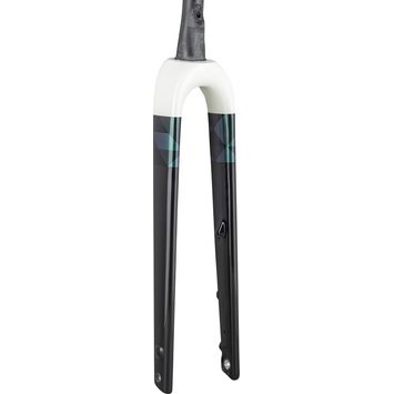 TREK Checkpoint SLR Era White/Carbon Smoke 300mm, 45mm