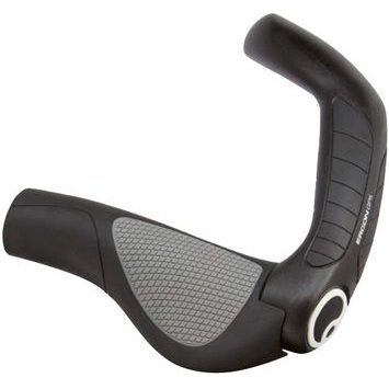 ERGON GP5 -S