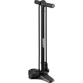 GIANT CONTROL TOWER PRO 2 STAGE BLACK