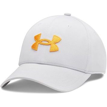 UNDER ARMOUR M BLITZING LOW STR-GRY