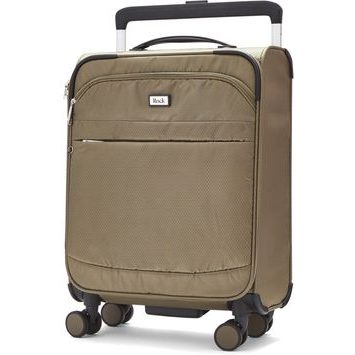 ROCK Rocklite S 25 L - zelená