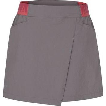 HANNAH LANNA II, cinder