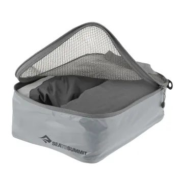 SEA TO SUMMIT Ultra-Sil Garment Mesh Bag Small High Rise