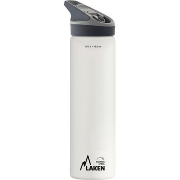 LAKEN Jannu 750 ml bílá