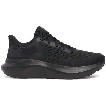 UNDER ARMOUR UA W Charged Rogue 5 černá