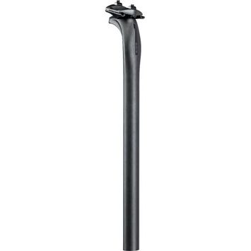 CANNONDALE SEATPOST SAVE CARBON ROAD 25.4 400 MM