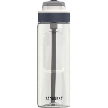 KAMBUKKA Lagoon 750 ml Clear 2.0