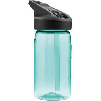 LAKEN Jannu 450 ml modrá