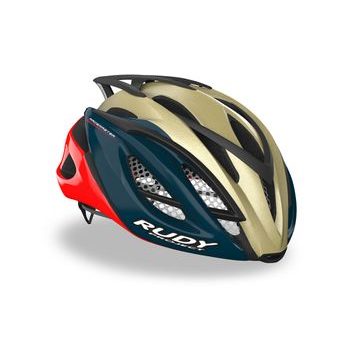 RUDY PROJECT RACEMASTER RPHL580140