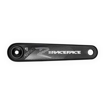 RACE FACE AEFFECT-R EMTB 170 černá