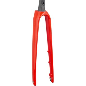 TREK Domane SL 7 53R Radioactive Red 290mm, 53mm