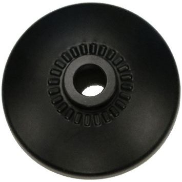 KLEAN KANTEEN Café Cap Wide 2.0