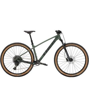 TREK Marlin 7 Keswick
