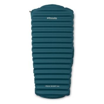 PINGUIN Peak 25 Short NX Petrol