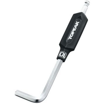 TOPEAK DuoHex 10mm