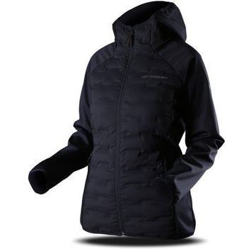 TRIMM ERWI HARD LADY dark navy/navy