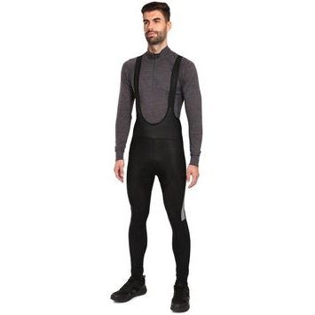 KILPI VALLEY-M Černá