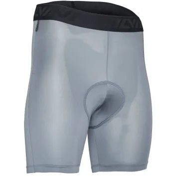 SILVINI MP2641 Inner Pro grey-black