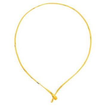 PETZL STRAP FOR NAJA 250 cm