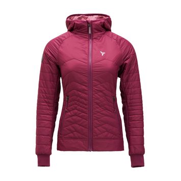 SILVINI Barolo WJ1904 plum-punch