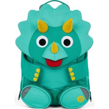 AFFENZAHN Large Friend 8 Dinosaur