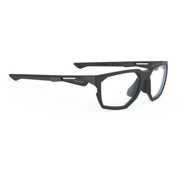 RUDY PROJECT RPSP960A06-0000