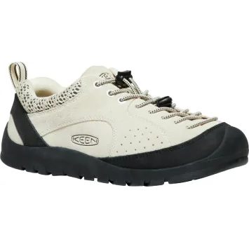 KEEN JASPER ROCKS SP MEN birch/black