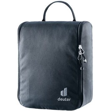DEUTER Wash Center II black