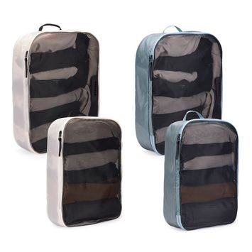 THULE TL-TPCS205PGW - bílá/šedá