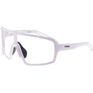 R2 IMPULSE ATP028A