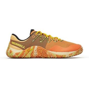 MERRELL TRAIL GLOVE 7 sienna