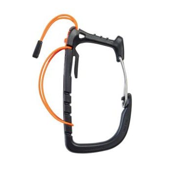 PETZL CARITOOL EVO