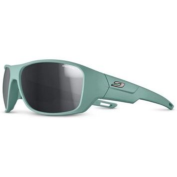 JULBO ROOKIE 2 Olive Green / Black