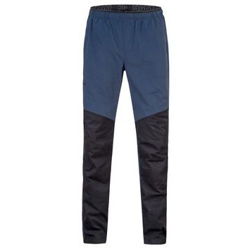HANNAH Blog II, ensign blue/anthracite