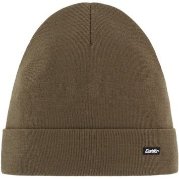 EISBÄR Renan OS MÜ RL khaki green