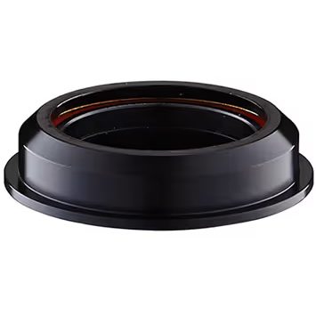 RITCHEY WCS Lower Semi-Integrated ZS 56/40