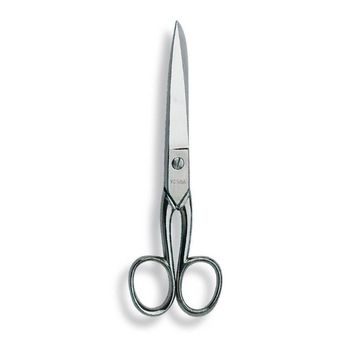 VICTORINOX Nůžky