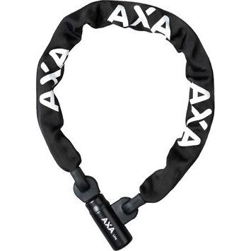 AXA Linq 100 100/9,5 klíč černá