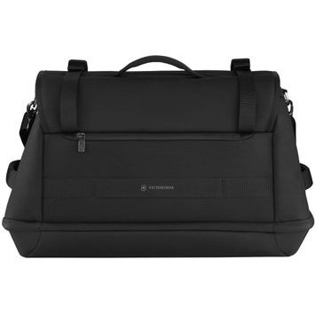 VICTORINOX Crosslight Duffel 37 černá