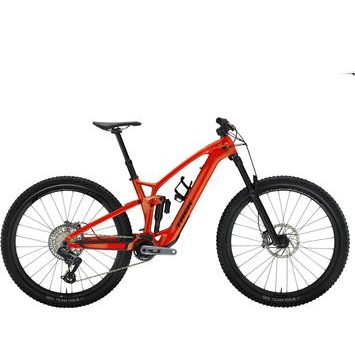 TREK FUEL EXe 9.8 GX AXS EU Lava