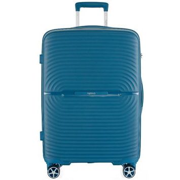 HIGHBURY Venice HBY-0179/3-L PP 86 L - modrá