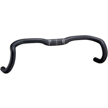 RITCHEY WCS ERGOMAX 40