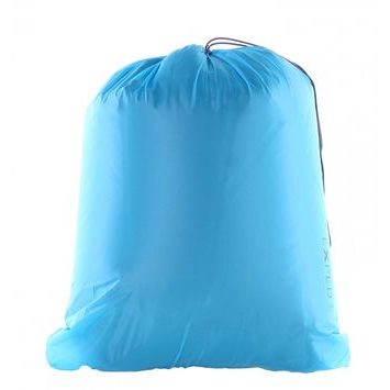 EXPED Cord Drybag UL XXL