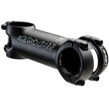 EASTON CYCLING EA90 STM 0D 31.8x80