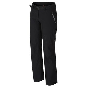 HANNAH HAITA anthracite